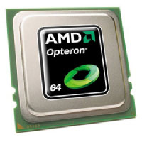 Amd Opteron 6128 (OS6128WKT8EGOWOF)
